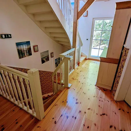 Strandhotel Lindequist * Sellin (Rugen)