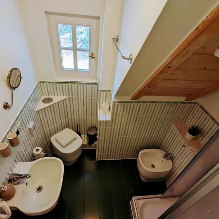 Strandhotel Lindequist